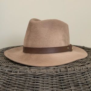 Frye Nordstrom Rack Hat